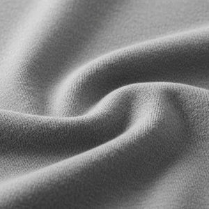 Womens Spring <b>Set</b> Spandex Polyester Stretch <b>Two</b> <b>Piece</b> Outfit Breathable Slim Fit Casual <b>Lounge</b> Active Wear Fashion - Product Image 2