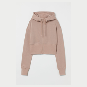 2023 - Product Image 1