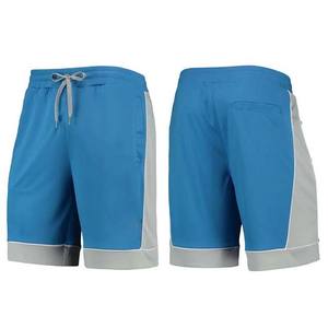 Pantalones Cortos Deportivos de Gimnasio para Hombre, Estilo Urbano, 100% Algodón, Felpa, Logotipo Personalizado, 5 Pulgadas, Ropa Deportiva, Pantalones Cortos de Running de Felpa Francesa, 2026 - Product Image 5