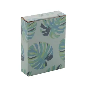 CreaBox EF-167 Scatola Personalizzata per Merchandising e Articoli Promozionali per Feste - Product Image 1