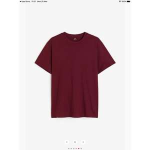 Wholesale 100% Cotton <b>Tshirts</b> For Men Half Sleev Round Neck Sustainble <b>Tshirt</b> Regular Fit Sweat Absorbent <b>Tshirts</b> With Logo - Product Image 2
