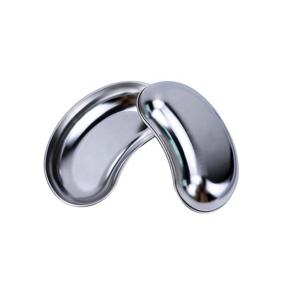 Hollow Kidney Trays 150mm Stainless Steel Medical Surgery Care Instruments Premium Quality Health Equipments Best Tools - Product Image 5
