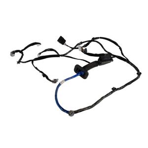 Cablaggio Porta Anteriore Destra KIA Sportage Serie (10>16) 916103U090 - Product Image 1
