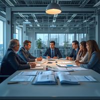 Auditoría Completa de Fábrica IQAS, Cumplimiento Social, Evaluación de Estándares BSCI, Sedex/SMETA, RBA, RJC, para la Industria Electrónica, Alimentaria y del Mueble, Personalizado, Global