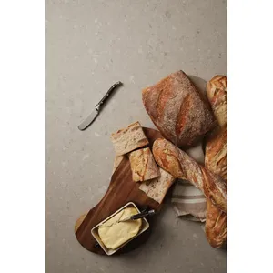 Couteaux à beurre personnalisés VINGA Gigaro pour le service et la restauration - Product Image 4