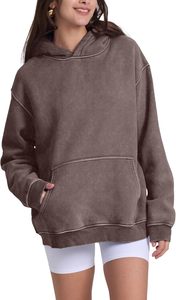 Sweat à capuche décontracté pour hommes, sweats à capuche surdimensionnés OEM de meilleure qualité pour hommes, sweat à capuche joker à sublimation, respirant 2025 - Product Image 2