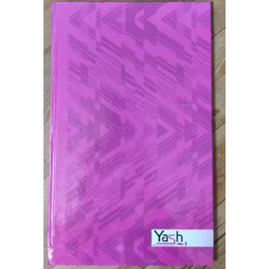 Registro de reglas y regulaciones escolares de calidad superior Registro de registro de estudiantes por fabricante Registro a bajo precio - Product Image 1