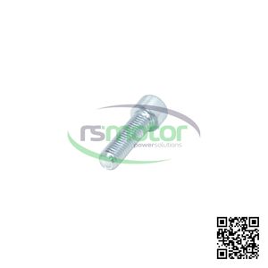 Moteur à vis à gaz naturel Jenbacher RS-100214 - Product Image 3