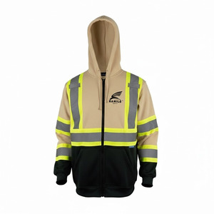 Sudadera con Capucha Térmica para Hombre, Diseño Moderno, 100% Algodón Transpirable, Estilo Único, Estampado Sólido, Transpirable - Product Image 6