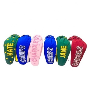 Diademas Personalizadas con Nombre, Accesorios para el Cabello, Diademas Anudadas, Diademas Hechas a Mano en India, Diademas Elegantes, Diademas con Cuentas - Product Image 3