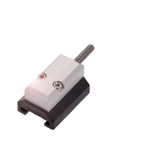 เซ็นเซอร์แม่เหล็ก BAM014L Balluff - Product Image 1