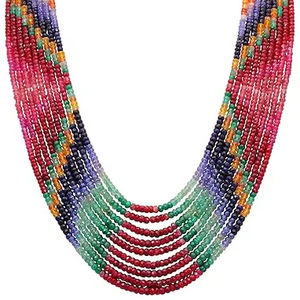 Pendientes de Cuentas Bordadas a Mano, Estilo Floral, Alta Calidad, Personalizables, Combinación de Colores Vibrantes para Ocasiones Festivas - Product Image 1