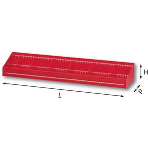 Estante Usag para Gabinetes de Herramientas, Solución de Almacenamiento de Calidad Premium - Product Image 1