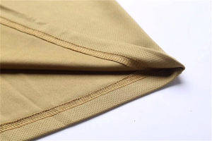 2025 hommes maillots de basket-ball vêtements d'équipe maillots de basket-ball collège vêtements de sport basket-ball entraînement ensemble maillots uniformes costumes Kits - Product Image 4