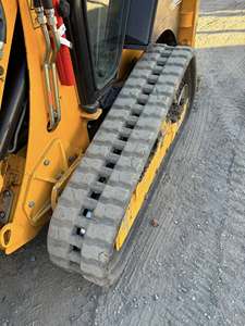 <b>Top</b> Selling JCB 1CX Compact Backhoe Loader Diesel 4WD Loader Excavator Commercial Construction Machinery Best Engine Power Rate - Product Image 6