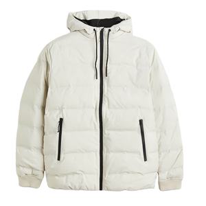 Chaqueta Inflable Personalizada OEM de la Mejor Calidad para Hombre, Chaqueta Inflable Ultraligera de Lujo para Mujer, Precio al por Mayor, Transpirable - Product Image 2