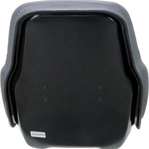 Asiento Sears para Bobcat / Case / NH / JD / CIH / Cat - Product Image 5
