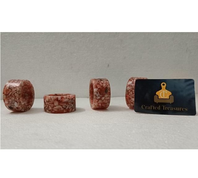 ตามที่แสดง