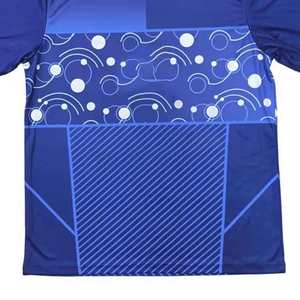 ชุดป้องกันผื่นคันและต่อสู้สั้นชุดวิ่งและออกกำลังกายกางเกงกีฬา - Product Image 3