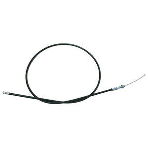 Cables de Control Oleomac 750T 755, Cable de Acelerador de 1 Metro, Compatible con el Modelo Ref 912926 - Product Image 1