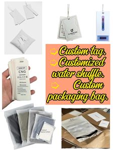 แจ็คเก็ตกันลมสำหรับผู้ชายเสื้อกันลมสำหรับฤดูใบไม้ผลิ - Product Image 6