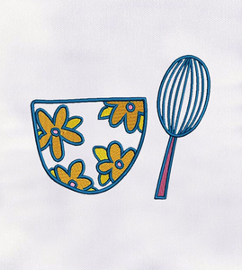 Custom Embroidery Patch <b>Clothing</b> <b>Label</b> High Quality Logo Patch Bulk Manufacturer - Product Image 6