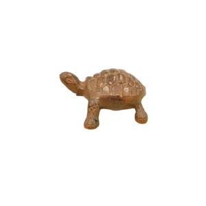 Adornos de jardín de ardilla de Metal con acabado de níquel rústico para jardín al aire libre adornos decorativos de animales - Product Image 3