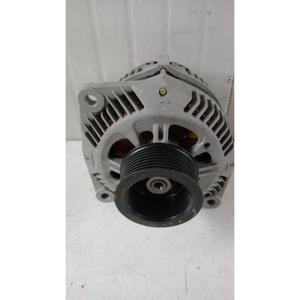 ALTERNADOR SCANIA Serie 4 114 (94>03) 1440768 Gasolina - Product Image 4