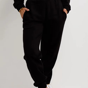 Última Llegada 2025: Conjuntos Deportivos para Mujer en Diferentes Colores con Conjuntos Deportivos de Moda para Mujer al Mejor Precio - Product Image 5