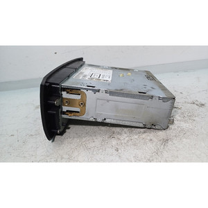 Radio FIAT Punto EVO 7355261540 199A2000 (09>12) - Product Image 5