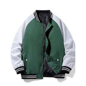Best Arrival Hot Sale Best Wear Men's <b>Jackets</b> Wholesale Price Man <b>Jacket</b> Washable Quick Dry High Design Best Wear <b>Jacket</b> for man - Product Image 2