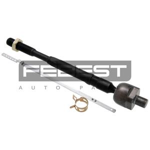 Tirante di sterzo FEBEST (0222-Z50U) - Product Image 1