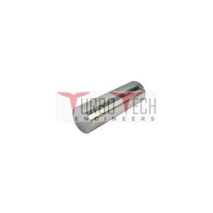 AXE DE PISTON 203070 - Product Image 1
