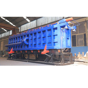 Máquina Moldeadora <span class=keywords><strong>de</strong></span> Bloques <span class=keywords><strong>de</strong></span> EPS, Máquina Horizontal para Tableros <span class=keywords><strong>de</strong></span> EPS, Línea <span class=keywords><strong>de</strong></span> Producción <span class=keywords><strong>de</strong></span> Bloques <span class=keywords><strong>de</strong></span> Espuma <span class=keywords><strong>de</strong></span> <span class=keywords><strong>Poliestireno</strong></span> - Product Image 1