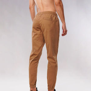 Pantalones Deportivos Casuales para Hombre, Pantalones Personalizados de Talla Grande, Pantalones Deportivos Combinables con Todo, Ropa Deportiva Personalizada con Color a Medida - Product Image 2