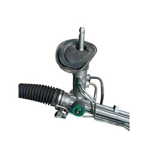 กล่องพวงมาลัยฟอร์ด โฟกัส เอส. วากอน ซีรีส์ที่ 4 FO00326 KKDA ดีเซล 1753 (08>11) - Product Image 6