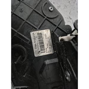 ล็อคด้านหน้าขวาฟอร์ด เอส - แม็กซ์ ซีรีส์ 5m2a-r21812-ca(06>14) - Product Image 3