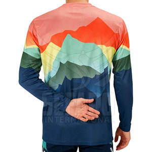 High Quality Adults Use Jet <b>Ski</b> Riding Shirts Made In Pakistan Low Price Jet <b>Ski</b> Riding Shirts - Product Image 4