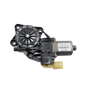 MOTOR ELÉCTRICO PARA VENTANA DELANTERA DERECHA MINI One 2nd Series 2757044 (06>13) - Product Image 1