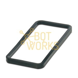 Phoenix Contact 1407708 - Nuevo - Product Image 1