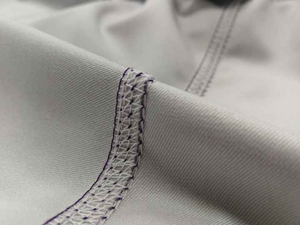 Pantalones Cortos de MMA para Hombre, 100% Algodón, Diseño Casual para Entrenamiento Intenso, Sparring, Ejercicios de Gimnasio, Ofrecen Movimiento Flexible y Ajuste Cómodo - Product Image 6