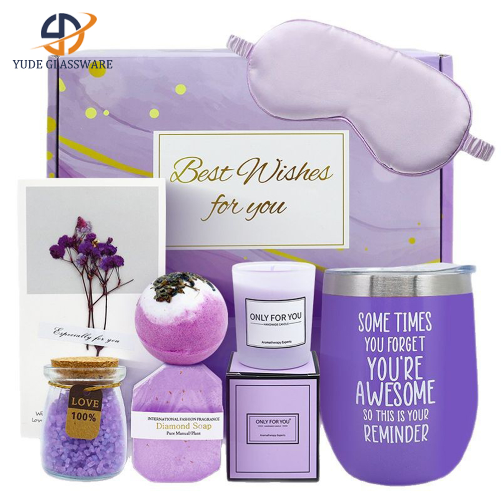 Pourpre