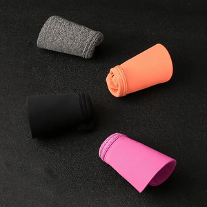 หมวกบังแดดผ้าลูกฟูกหรูหราพร้อมโลโก้ที่กำหนดเองหมวกแบรนด์พอดีสำหรับกีฬากลางแจ้งตกปลาสำหรับขี่จักรยานฤดูหนาวฤดูกาลโดยตรงจากเวียดนาม - Product Image 6