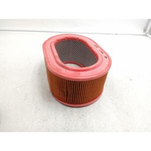 FILTRE À AIR VOLVO Série 340 (76>91) C2596 Essence - Product Image 4