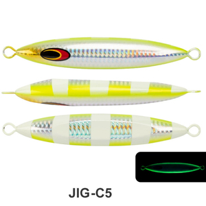 200g 300g 400g 600g Saltwater Peche Metal <strong>Jig</strong> Jigging Lure Head with Spinner Blade Fast Slow Fall Pitch <strong>Jigs</strong> Fishing Lures Bait - Product Image 5