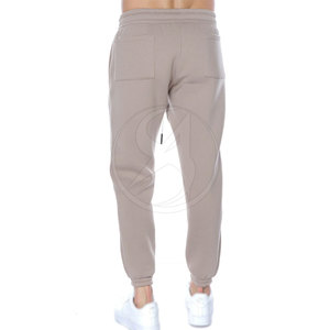 Chándales de Invierno con Capucha, Bordados, Casuales, 100% Algodón, de Primera Calidad, al Por Mayor, Precio Económico 2025 - Product Image 5