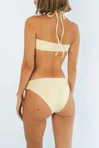 ชุดเดรสชายหาดเซ็กซี่ประดับด้วยเลื่อมหนาตกแต่งด้วยพลอยเทียมชุดบิกินี่สำหรับออกข้างนอกชายหาดดีไซน์ใหม่ออกแบบได้ตามต้องการ - Product Image 6