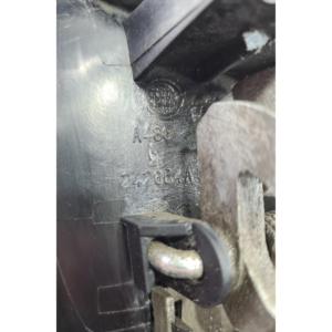 MANIGLIA ESTERNA PORTA ANTERIORE SINISTRA CITROEN Jumper Van 3a Serie 4HU (P22DTE) (06>14) - Product Image 6
