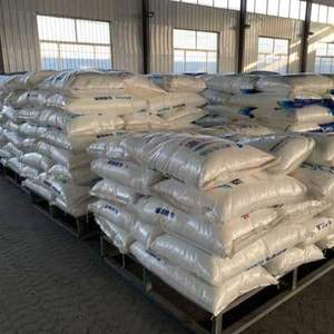 Engrais à l'urée - Product Image 1