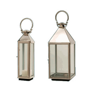 Fancy Design <b>Candle</b> Holder Lantern Heart Shape Design <b>Red</b> Color <b>Candle</b> Jar Lantern Use for Indoor Decoration Wholesale - Product Image 3